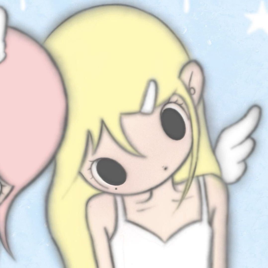 cyou shiyu